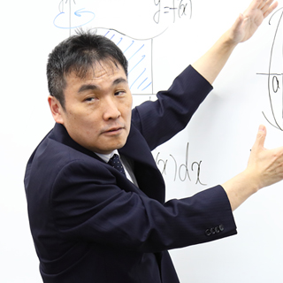 松下 哲