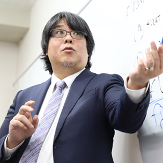 天藤 崇
