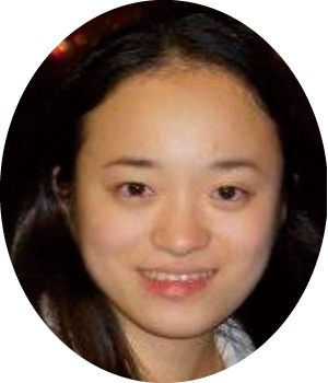 滑川 可奈子 氏