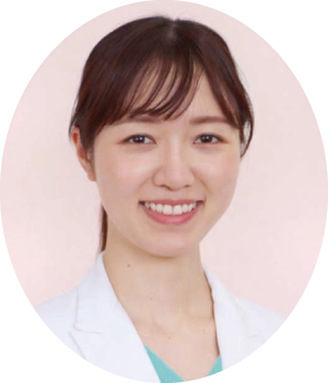 安水 良明 氏