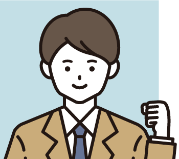 滋賀医科大学・関西医科大学 合格