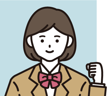 大阪医科薬科大学 合格